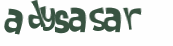 Captcha-test