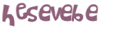 Captcha-test