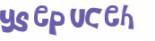 Captchafråga