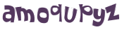 Проверка, что вы не робот