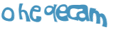 Captcha 챌린지