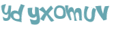 Captcha-udfordring