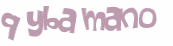 Wyzwanie captcha