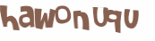 Sfida captcha