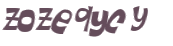Проверка, что вы не робот