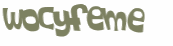 Prueba Captcha