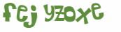 Captcha 챌린지