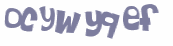 Wyzwanie captcha