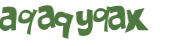 Проверка, что вы не робот