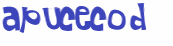 Desafio captcha