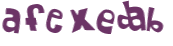 Captcha-udfordring