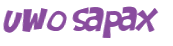 Prueba Captcha