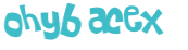 Captcha 챌린지