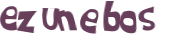 CAPTCHA-haaste