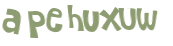 Wyzwanie captcha