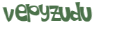 キャプチャ認証