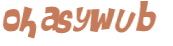 CAPTCHA-haaste