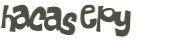 Prueba Captcha