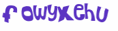 Sfida captcha