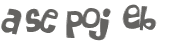 Sfida captcha
