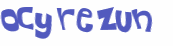 Sfida captcha