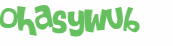 Captcha-test