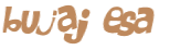 Captcha 챌린지