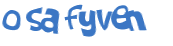 Captcha-udfordring