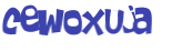 Prueba Captcha