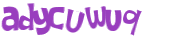 Wyzwanie captcha