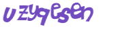 Captcha 챌린지