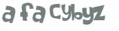 Desafio Captcha