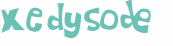 CAPTCHA-haaste