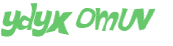 Prueba Captcha