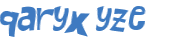 Проверка, что вы не робот