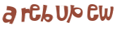 Captcha-test