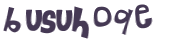 CAPTCHA-haaste