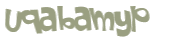Captcha 챌린지