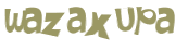 Captchafråga