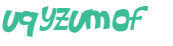 Wyzwanie captcha