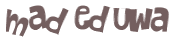Sfida captcha