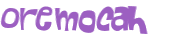 Captchafråga