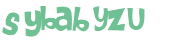 Captchafråga