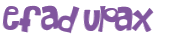 Wyzwanie captcha
