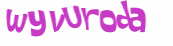 Captcha挑战