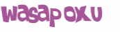 CAPTCHA-haaste