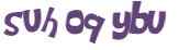Captcha-udfordring