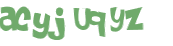 Captcha-udfordring