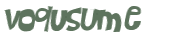 Sfida captcha