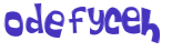 Prueba Captcha